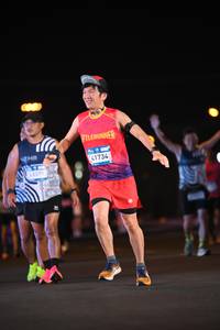 BIB: 
                            <button type="button" onclick="openModal(24404567)" class="btn btn-primary btn-sm float-right btn-popup" data-toggle="modal" data-target=".modal-high-quality">
                        <i class="fas fa-shopping-cart"></i> Add to Cart
                    </button>
                                            <button type="button" onclick="isThisMe(24404567, true)" class="btn btn-success btn-sm float-right btn-popup btn-isme hidden" data-toggle="tooltip" data-placement="bottom" title="นี่คือรูปของคุณใช่ไหม คลิกที่นี่เพื่อเอาเข้าอัลบั้ม">
                        <i class="fas fa-plus"></i> Add to album
                    </button>
                    <button type="button" onclick="isThisMe(24404567, false)" class="btn btn-warning btn-sm float-right btn-popup btn-isnotme hidden">
                        <i class="fas fa-ban"></i> Remove from album
                    </button>